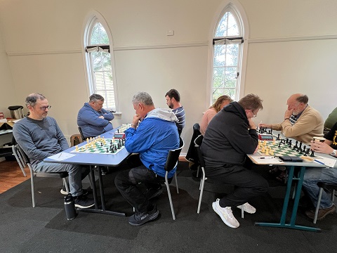 2025 SW Open Pic4